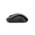 A4Tech Wireless Mouse G3-280N